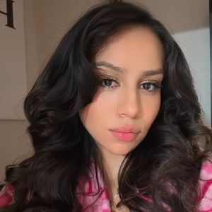 Meet your Posher, Audre